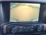 2016 GMC Sierra 1500 Crew Cab 4WD Pickup for sale #SCL250221A - photo 30