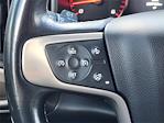 2016 GMC Sierra 1500 Crew Cab 4WD Pickup for sale #SCL250221A - photo 33