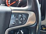 2016 GMC Sierra 1500 Crew Cab 4WD Pickup for sale #SCL250221A - photo 34
