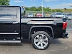 2016 GMC Sierra 1500 Crew Cab 4WD Pickup for sale #SCL250221A - photo 4