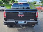 2016 GMC Sierra 1500 Crew Cab 4WD Pickup for sale #SCL250221A - photo 5