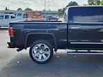 2016 GMC Sierra 1500 Crew Cab 4WD Pickup for sale #SCL250221A - photo 6