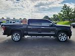 2016 GMC Sierra 1500 Crew Cab 4WD Pickup for sale #SCL250221A - photo 7