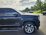 2016 GMC Sierra 1500 Crew Cab 4WD Pickup for sale #SCL250221A - photo 8