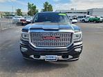 2016 GMC Sierra 1500 Crew Cab 4WD Pickup for sale #SCL250221A - photo 9