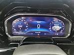 2025 Chevrolet Silverado 1500 Crew Cab 4WD Pickup for sale #SCL250234 - photo 10