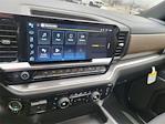 2025 Chevrolet Silverado 1500 Crew Cab 4WD Pickup for sale #SCL250234 - photo 11