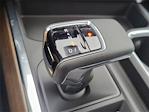 2025 Chevrolet Silverado 1500 Crew Cab 4WD Pickup for sale #SCL250234 - photo 12