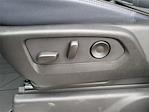 2025 Chevrolet Silverado 1500 Crew Cab 4WD Pickup for sale #SCL250234 - photo 13
