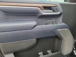 2025 Chevrolet Silverado 1500 Crew Cab 4WD Pickup for sale #SCL250234 - photo 16