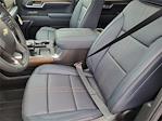 2025 Chevrolet Silverado 1500 Crew Cab 4WD Pickup for sale #SCL250234 - photo 17