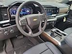 2025 Chevrolet Silverado 1500 Crew Cab 4WD Pickup for sale #SCL250234 - photo 18