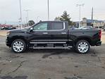 2025 Chevrolet Silverado 1500 Crew Cab 4WD Pickup for sale #SCL250234 - photo 3
