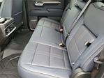 2025 Chevrolet Silverado 1500 Crew Cab 4WD Pickup for sale #SCL250234 - photo 20