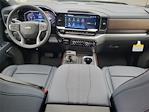 2025 Chevrolet Silverado 1500 Crew Cab 4WD Pickup for sale #SCL250234 - photo 21