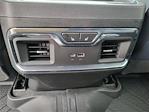 2025 Chevrolet Silverado 1500 Crew Cab 4WD Pickup for sale #SCL250234 - photo 22