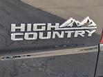 2025 Chevrolet Silverado 1500 Crew Cab 4WD Pickup for sale #SCL250234 - photo 23
