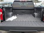 2025 Chevrolet Silverado 1500 Crew Cab 4WD Pickup for sale #SCL250234 - photo 24