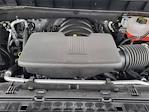 2025 Chevrolet Silverado 1500 Crew Cab 4WD Pickup for sale #SCL250234 - photo 26