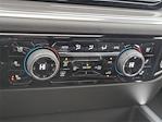 2025 Chevrolet Silverado 1500 Crew Cab 4WD Pickup for sale #SCL250234 - photo 29