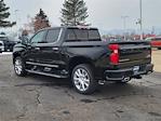 2025 Chevrolet Silverado 1500 Crew Cab 4WD Pickup for sale #SCL250234 - photo 2