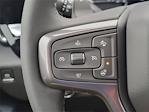 2025 Chevrolet Silverado 1500 Crew Cab 4WD Pickup for sale #SCL250234 - photo 31