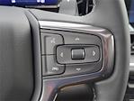 2025 Chevrolet Silverado 1500 Crew Cab 4WD Pickup for sale #SCL250234 - photo 32