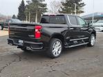 2025 Chevrolet Silverado 1500 Crew Cab 4WD Pickup for sale #SCL250234 - photo 5
