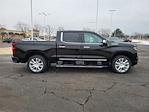 2025 Chevrolet Silverado 1500 Crew Cab 4WD Pickup for sale #SCL250234 - photo 6