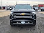 2025 Chevrolet Silverado 1500 Crew Cab 4WD Pickup for sale #SCL250234 - photo 8