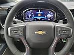 2025 Chevrolet Silverado 1500 Crew Cab 4WD Pickup for sale #SCL250234 - photo 9