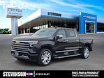 2025 Chevrolet Silverado 1500 Crew Cab 4WD Pickup for sale #SCL250235 - photo 1