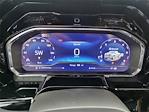 2025 Chevrolet Silverado 1500 Crew Cab 4WD Pickup for sale #SCL250235 - photo 10