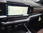 2025 Chevrolet Silverado 1500 Crew Cab 4WD Pickup for sale #SCL250235 - photo 11