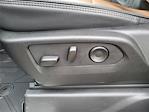 2025 Chevrolet Silverado 1500 Crew Cab 4WD Pickup for sale #SCL250235 - photo 13