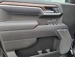 2025 Chevrolet Silverado 1500 Crew Cab 4WD Pickup for sale #SCL250235 - photo 16