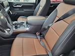 2025 Chevrolet Silverado 1500 Crew Cab 4WD Pickup for sale #SCL250235 - photo 17