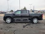 2025 Chevrolet Silverado 1500 Crew Cab 4WD Pickup for sale #SCL250235 - photo 3