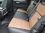 2025 Chevrolet Silverado 1500 Crew Cab 4WD Pickup for sale #SCL250235 - photo 20