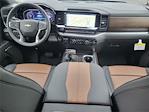 2025 Chevrolet Silverado 1500 Crew Cab 4WD Pickup for sale #SCL250235 - photo 21
