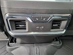 2025 Chevrolet Silverado 1500 Crew Cab 4WD Pickup for sale #SCL250235 - photo 22
