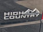 2025 Chevrolet Silverado 1500 Crew Cab 4WD Pickup for sale #SCL250235 - photo 23