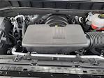 2025 Chevrolet Silverado 1500 Crew Cab 4WD Pickup for sale #SCL250235 - photo 25