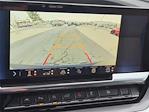 2025 Chevrolet Silverado 1500 Crew Cab 4WD Pickup for sale #SCL250235 - photo 27