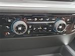 2025 Chevrolet Silverado 1500 Crew Cab 4WD Pickup for sale #SCL250235 - photo 28
