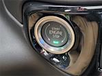 2025 Chevrolet Silverado 1500 Crew Cab 4WD Pickup for sale #SCL250235 - photo 29