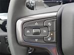 2025 Chevrolet Silverado 1500 Crew Cab 4WD Pickup for sale #SCL250235 - photo 30