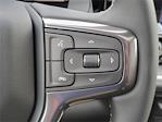 2025 Chevrolet Silverado 1500 Crew Cab 4WD Pickup for sale #SCL250235 - photo 31