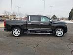 2025 Chevrolet Silverado 1500 Crew Cab 4WD Pickup for sale #SCL250235 - photo 6
