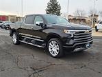 2025 Chevrolet Silverado 1500 Crew Cab 4WD Pickup for sale #SCL250235 - photo 7